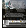 2012 (2009) (Blu-ray)