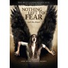 Nothing Left to Fear (2013) (DVD)