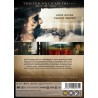 Nothing Left to Fear (2013) (DVD)