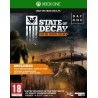 State of Decay - Year-One Survival Edition (Xbox One)