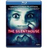 Silent House (La casa muda (2010)) (Blu-ray)