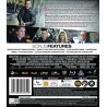 Jason Bourne (2016) (Blu-ray)