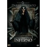 Inferno (1980) (DVD)