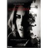 Paikka auringossa (En plats i solen (2012)) (DVD)