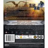 Warcraft - The Beginning (Warcraft (2016) (Blu-ray 3D + Blu-ray))