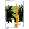 Enter the Phoenix (DVD)