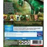 Pete ja Lohikäärme Elliott (Petes Dragon) (Blu-ray)