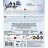 Penny Dreadful - Kausi 2 (Penny Dreadful - Season 2) (4 Blu-ray)