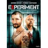 The Experiment (DVD)