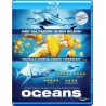 Oceans (Blu-ray)