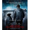 Last Stop Fruitvale Station (Fruitvale Station (2013)) (Blu-ray)