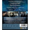 Last Stop Fruitvale Station (Fruitvale Station (2013)) (Blu-ray)