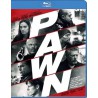 Pawn (2013) (Blu-ray)