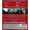 Pawn (2013) (Blu-ray)