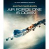 Air Force One is Down (2013) (Blu-ray)