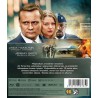 Air Force One is Down (2013) (Blu-ray)