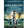 Take Shelter (2011) (DVD)