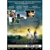 Take Shelter (2011) (DVD)