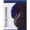 Transformers (2007) (2 Blu-ray)