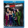 The Big Bang Theory - Season 6 (2 Blu-ray)