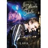 Ismo Alanko Teholla - LAVA (2 DVD)