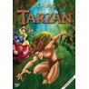 Tarzan (1999) (DVD)