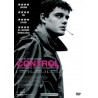Control (2007) (DVD)