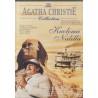 Kuolema Niilillä (Death on the Nile (1978)) (DVD)
