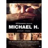 Michael H - Ammatti: Ohjaaja  (Ultimate Haneke Collection) (11 DVD)