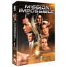 Mission: Impossible - Tuotantokausi 1 (Mission: Impossible - Season 1) (7 DVD)
