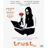 Trust (2009) (Blu-ray)