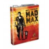 Mad Max Trilogy (3 Blu-ray)