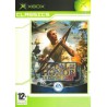 Medal Of Honor Rising Sun (Xbox Classics) (Xbox)
