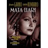 Mata Hari (1931) (DVD)
