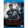 Centurion (2009) (Blu-ray)