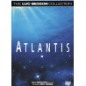 Atlantis (DVD)