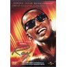 Ray (2 DVD)