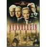 Nürnbergin tuomio (Judgment at Nuremberg (1961)) (DVD)