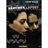 Näkemiin, lapset (Au revoir, les enfants (1987)) (DVD)