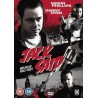 Jack Said (2009) (DVD)