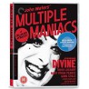 Multiple Maniacs (1970) (The Criterion Collection) (Blu-ray)