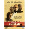 Amistad (1997) (DVD)