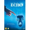 Earth to Echo (2014) (DVD)