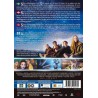 Earth to Echo (2014) (DVD)