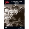 Olet mennyt minun vereeni (1956) (DVD)