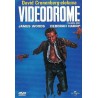 Videodrome (DVD)