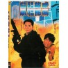 High risk (DVD)