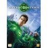 Green Lantern (DVD)