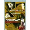 Freeway 2 - Confessions Of The Trickbaby (DVD)
