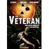 Veteran, The (2006) (DVD)